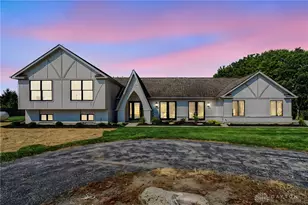 5751 N Route 741, Springboro, OH 45066 - Photo 1