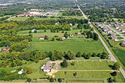5751 N Route 741, Springboro, OH 45066 - Photo 83