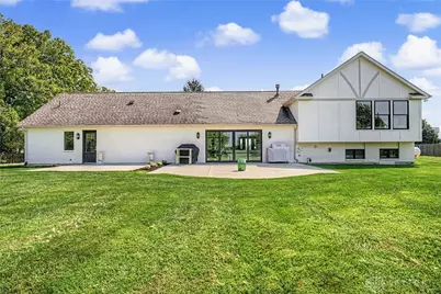 5751 N Route 741, Springboro, OH 45066 - Photo 71