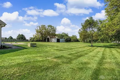 5751 N Route 741, Springboro, OH 45066 - Photo 67
