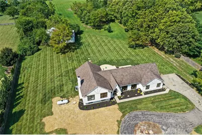 5751 N Route 741, Springboro, OH 45066 - Photo 79