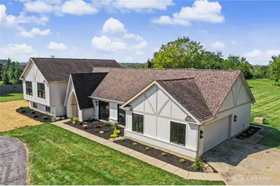 5751 N Route 741, Springboro, OH 45066 - Photo 75