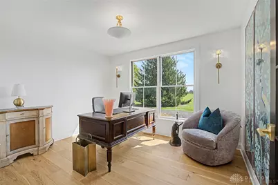 5751 N Route 741, Springboro, OH 45066 - Photo 53