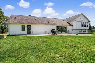 5751 N Route 741, Springboro, OH 45066 - Photo 69