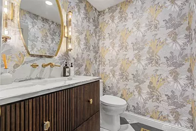 5751 N Route 741, Springboro, OH 45066 - Photo 39