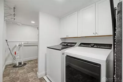 5751 N Route 741, Springboro, OH 45066 - Photo 63