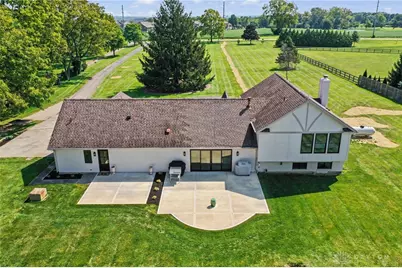 5751 N Route 741, Springboro, OH 45066 - Photo 89