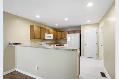 1922 Falling Leaf Lane, Miamisburg, OH 45342 - Photo 11