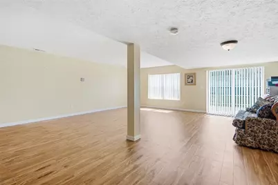 1922 Falling Leaf Lane, Miamisburg, OH 45342 - Photo 21
