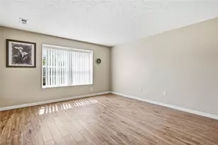 1922 Falling Leaf Ln, Miamisburg, OH 45342 - Photo 23