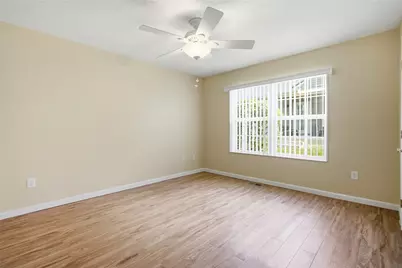 1922 Falling Leaf Lane, Miamisburg, OH 45342 - Photo 15