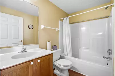 1922 Falling Leaf Lane, Miamisburg, OH 45342 - Photo 29