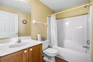 1922 Falling Leaf Ln, Miamisburg, OH 45342 - Photo 29