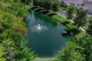 1922 Falling Leaf Ln, Miamisburg, OH 45342 - Photo 7