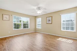 1922 Falling Leaf Ln, Miamisburg, OH 45342 - Photo 17