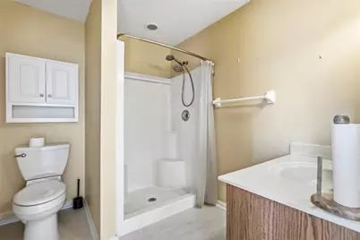 1922 Falling Leaf Lane, Miamisburg, OH 45342 - Photo 27