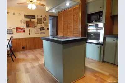 5423 E Sierra Circle, Dayton, OH 45414 - Photo 7
