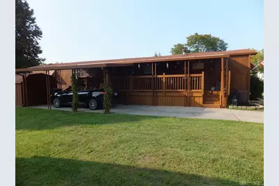 5423 E Sierra Circle, Dayton, OH 45414 - Photo 13