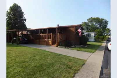 5423 E Sierra Circle, Dayton, OH 45414 - Photo 3