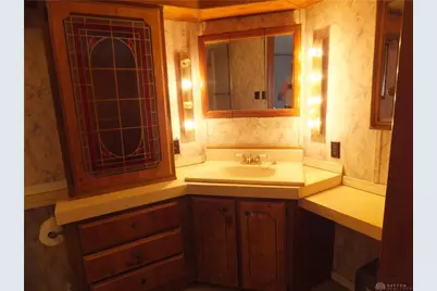 5423 E Sierra Circle, Dayton, OH 45414 - Photo 9