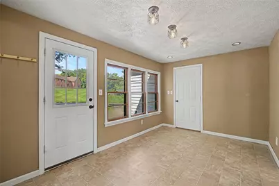 650 S Elm Street, West Carrollton, OH 45449 - Photo 25