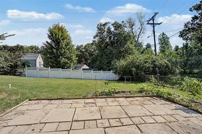 650 S Elm Street, West Carrollton, OH 45449 - Photo 39