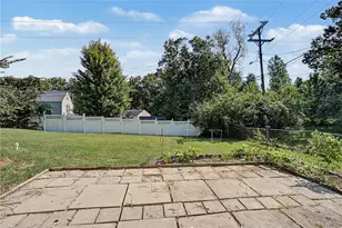 650 S Elm St, West Carrollton, OH 45449 - Photo 39