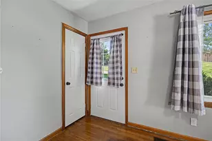 650 S Elm St, West Carrollton, OH 45449 - Photo 7