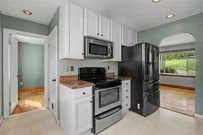 650 S Elm Street, West Carrollton, OH 45449 - Photo 13