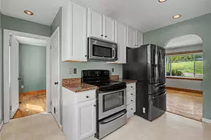 650 S Elm St, West Carrollton, OH 45449 - Photo 13