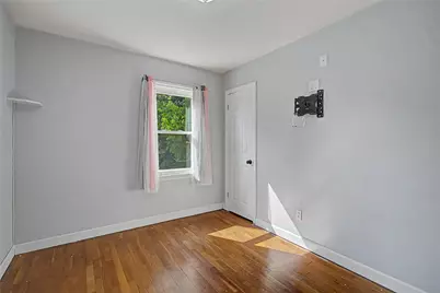 650 S Elm Street, West Carrollton, OH 45449 - Photo 19