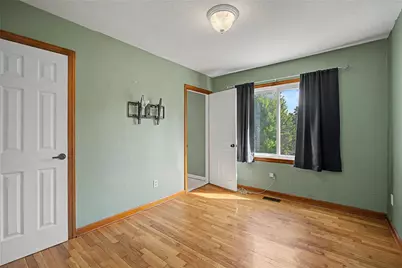 650 S Elm Street, West Carrollton, OH 45449 - Photo 21