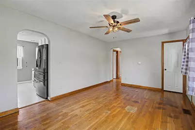 650 S Elm Street, West Carrollton, OH 45449 - Photo 9