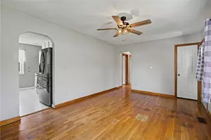 650 S Elm St, West Carrollton, OH 45449 - Photo 9