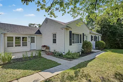 650 S Elm Street, West Carrollton, OH 45449 - Photo 5