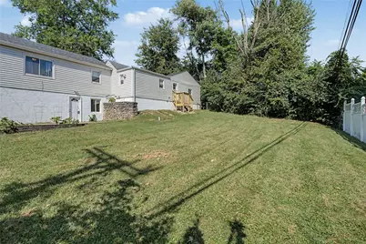 650 S Elm Street, West Carrollton, OH 45449 - Photo 43