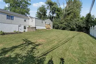 650 S Elm St, West Carrollton, OH 45449 - Photo 43
