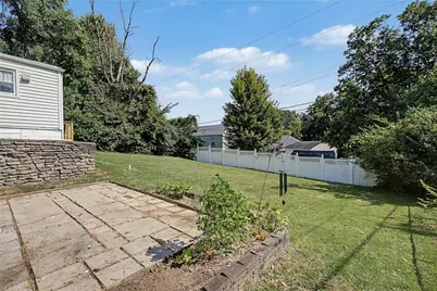 650 S Elm Street, West Carrollton, OH 45449 - Photo 41