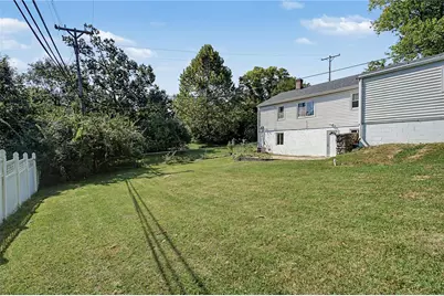 650 S Elm Street, West Carrollton, OH 45449 - Photo 47