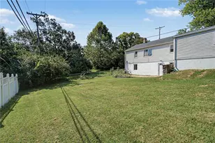 650 S Elm St, West Carrollton, OH 45449 - Photo 47