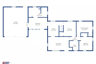 650 S Elm St, West Carrollton, OH 45449 - Photo 49
