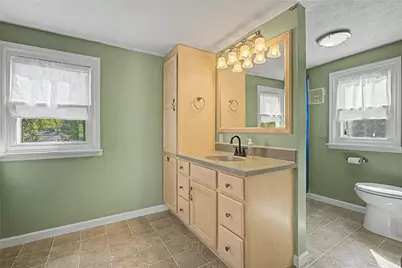 650 S Elm Street, West Carrollton, OH 45449 - Photo 27