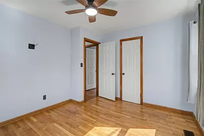 650 S Elm Street, West Carrollton, OH 45449 - Photo 17