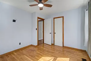 650 S Elm St, West Carrollton, OH 45449 - Photo 17