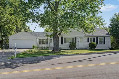 650 S Elm Street, West Carrollton, OH 45449 - Photo 3