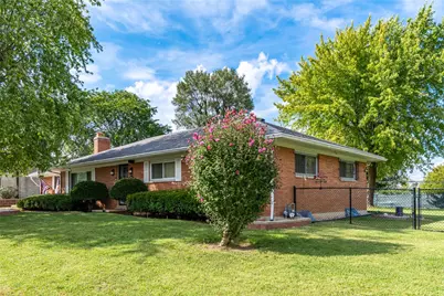 3313 Lakeview Avenue, Dayton, OH 45417 - Photo 3