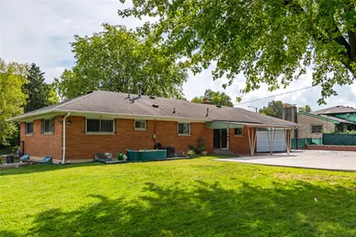 3313 Lakeview Avenue, Dayton, OH 45417 - Photo 43