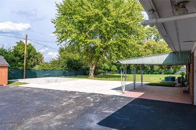 3313 Lakeview Avenue, Dayton, OH 45417 - Photo 39