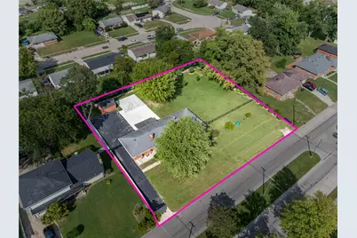 3313 Lakeview Avenue, Dayton, OH 45417 - Photo 53