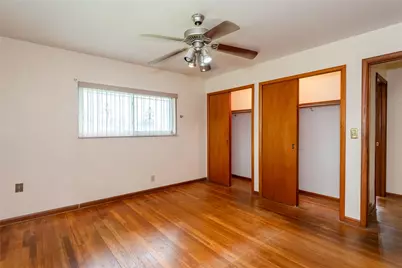 3313 Lakeview Avenue, Dayton, OH 45417 - Photo 19